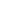 eJxEzj1OxDAQR_HT2B2W7Rl_FVOsgGJbbjCx_9lEJALtRjk_Qght_9PTu-zfy9ddP7DpgXE9sF_fpDQKbIfEaTRYSCg1RaIWyS6SkEG5oxVfNEQNmJQTY25aU5_UrhJ9zL7EGnyoTC7_0sHKvWsLoRv2-81hOzcH2B2Ph97wsg4x9JpdTzzXqYPK4DqSkk-zYa9_o45qMfRu77Jg_VwN-__OIZcnsafEnwAAAP__T9ZAAw